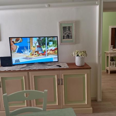 B&B Maison Gabry أسيسي المظهر الخارجي الصورة