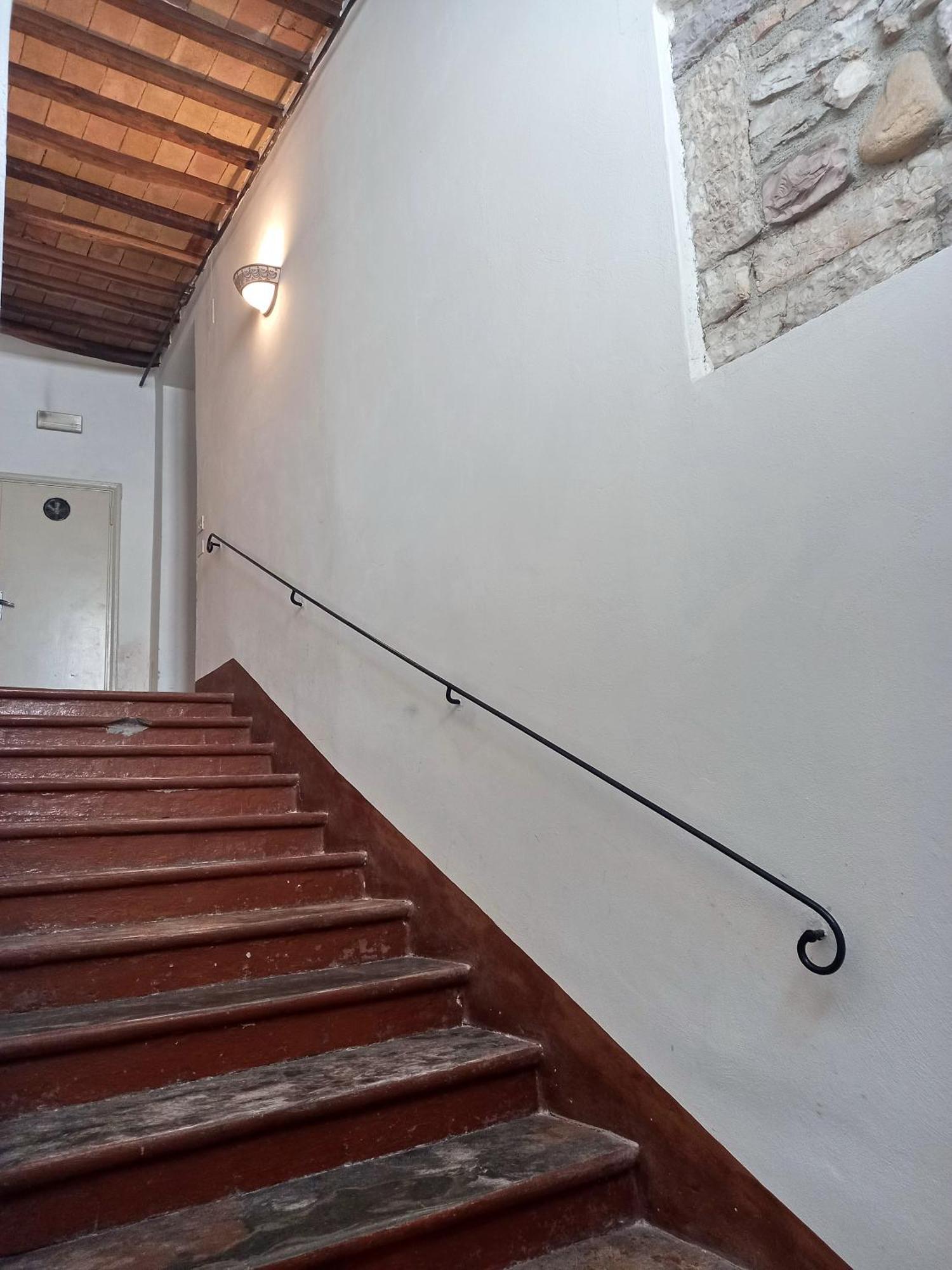 B&B Maison Gabry أسيسي المظهر الخارجي الصورة